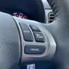 subaru forester 2011 quick_quick_SH5_SH5-061098 image 19