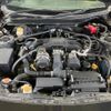 toyota 86 2012 CFJ1598228 image 18