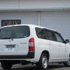 toyota probox-van 2019 -TOYOTA--Probox Van DBE-NCP165V--NCP165-0061779---TOYOTA--Probox Van DBE-NCP165V--NCP165-0061779- image 2