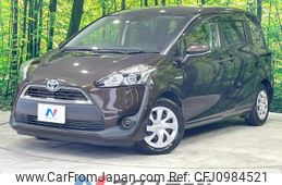 toyota sienta 2016 -TOYOTA--Sienta DAA-NHP170G--NHP170-7045169---TOYOTA--Sienta DAA-NHP170G--NHP170-7045169-