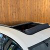 porsche macan 2022 GOO_JP_700055086030250507001 image 31