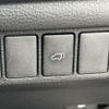 toyota harrier 2016 -TOYOTA--Harrier DBA-ZSU60W--ZSU60-0097037---TOYOTA--Harrier DBA-ZSU60W--ZSU60-0097037- image 14