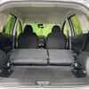 nissan note 2017 -NISSAN--Note DBA-NE12--NE12-201895---NISSAN--Note DBA-NE12--NE12-201895- image 11