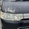 daihatsu tanto 2006 -DAIHATSU--Tanto ABA-L360S--L360S-0044000---DAIHATSU--Tanto ABA-L360S--L360S-0044000- image 11