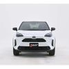 toyota yaris-cross 2022 quick_quick_MXPB15_MXPB15-3009063 image 6