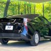 toyota prius 2016 -TOYOTA--Prius DAA-ZVW50--ZVW50-8041922---TOYOTA--Prius DAA-ZVW50--ZVW50-8041922- image 18