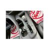 toyota crown 2022 CFJ1587182 image 20
