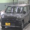 daihatsu taft 2023 -DAIHATSU 【宇都宮 581ｿ783】--Taft LA900S--0130858---DAIHATSU 【宇都宮 581ｿ783】--Taft LA900S--0130858- image 5