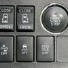 daihatsu tanto 2013 quick_quick_DBA-LA600S_LA600S-0029345 image 18