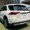mercedes-benz gle-class 2020 CFJ1752802 image 17