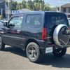 suzuki jimny 2015 -SUZUKI--Jimny ABA-JB23W--JB23W-745421---SUZUKI--Jimny ABA-JB23W--JB23W-745421- image 15