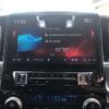 toyota alphard 2019 -TOYOTA--Alphard DBA-AGH30W--AGH30-0293874---TOYOTA--Alphard DBA-AGH30W--AGH30-0293874- image 4