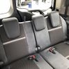 honda stepwagon 2019 -HONDA--Stepwgn 6AA-RP5--RP5-1082117---HONDA--Stepwgn 6AA-RP5--RP5-1082117- image 17