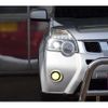 nissan x-trail 2012 -NISSAN--X-Trail NT31--244180---NISSAN--X-Trail NT31--244180- image 14