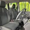 toyota roomy 2024 CFJ1821936 image 11