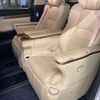 toyota vellfire 2015 -TOYOTA--Vellfire DAA-AYH30W--AYH30-0015319---TOYOTA--Vellfire DAA-AYH30W--AYH30-0015319- image 8