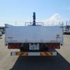 mitsubishi-fuso fighter 2023 GOO_NET_EXCHANGE_1161178A30250729W002 image 7
