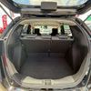 honda fit 2020 -HONDA--Fit GR1--1003945---HONDA--Fit GR1--1003945- image 10