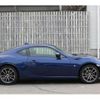 toyota 86 2017 quick_quick_DBA-ZN6_ZN6-075460 image 7