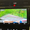 toyota harrier 2019 CFJ1780131 image 4