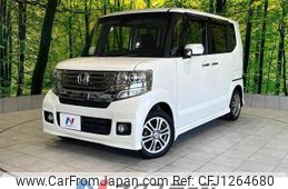 honda n-box 2014 quick_quick_JF1_JF1-1459571