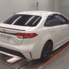 toyota corolla 2020 -TOYOTA--Corolla ZRE212-6003186---TOYOTA--Corolla ZRE212-6003186- image 2