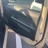 suzuki jimny 2021 -SUZUKI--Jimny 3BA-JB64W--JB64W-205561---SUZUKI--Jimny 3BA-JB64W--JB64W-205561- image 17