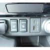 nissan leaf 2020 -NISSAN--Leaf ZAA-ZE1--ZE1-093432---NISSAN--Leaf ZAA-ZE1--ZE1-093432- image 17