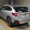 subaru xv 2019 -SUBARU--Subaru XV DBA-GT3--GT3-065481---SUBARU--Subaru XV DBA-GT3--GT3-065481- image 5