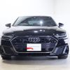 audi a7 2020 -AUDI--Audi A7 3CA-F2DFBS--WAUZZZF24LN060085---AUDI--Audi A7 3CA-F2DFBS--WAUZZZF24LN060085- image 22
