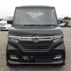 honda n-box 2020 -HONDA--N BOX 6BA-JF3--JF3-2237877---HONDA--N BOX 6BA-JF3--JF3-2237877- image 45