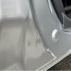 mitsubishi delica-d5 2011 CFJ1639466 image 26