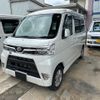 daihatsu atrai-wagon 2018 quick_quick_S331G_S331G-0034751 image 1