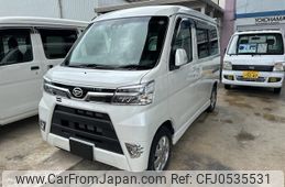 daihatsu atrai-wagon 2018 quick_quick_S331G_S331G-0034751