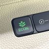 honda n-box 2018 -HONDA--N BOX DBA-JF3--JF3-1067826---HONDA--N BOX DBA-JF3--JF3-1067826- image 7