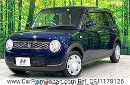 suzuki alto-lapin 2022 -SUZUKI--Alto Lapin 5BA-HE33S--HE33S-341427---SUZUKI--Alto Lapin 5BA-HE33S--HE33S-341427-