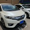 honda fit 2013 -HONDA--Fit DAA-GP5--GP5-3015793---HONDA--Fit DAA-GP5--GP5-3015793- image 2