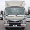 mitsubishi-fuso canter 2019 GOO_NET_EXCHANGE_0207851A30250113W002 image 3