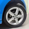 volkswagen polo 2014 -VOLKSWAGEN--VW Polo DBA-6RCJZ--WVWZZZ6RZFU011408---VOLKSWAGEN--VW Polo DBA-6RCJZ--WVWZZZ6RZFU011408- image 17