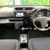 toyota succeed 2018 CFJ1826945 image 2