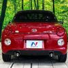 daihatsu copen 2018 CFJ1640834 image 15