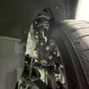 honda vezel 2015 quick_quick_RU3_RU3-1116043 image 20