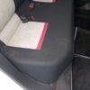 toyota passo 2016 -TOYOTA--Passo DBA-M700A--M700A-0007802---TOYOTA--Passo DBA-M700A--M700A-0007802- image 36