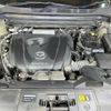 mazda cx-5 2022 CFJ1649037 image 18