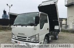 isuzu-elf-truck-2016-27144-car_36244d4f-6207-4cbd-a4f3-fc1582d0d442