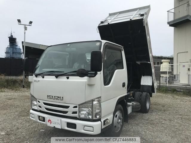 isuzu-elf-truck-2016-23930-car_36244d4f-6207-4cbd-a4f3-fc1582d0d442