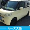 daihatsu tanto 2011 -DAIHATSU--Tanto DBA-L375S--L375S-0448058---DAIHATSU--Tanto DBA-L375S--L375S-0448058- image 1