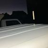 honda acty-truck 1998 CFJ1650594 image 9