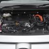 toyota rav4 2021 CFJ1828393 image 18