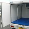 daihatsu hijet-truck 2010 CFJ1488491 image 19